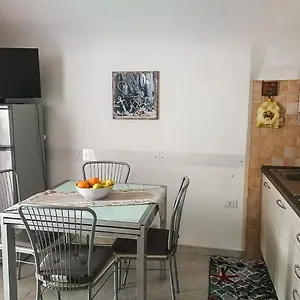  Appartamento La Casetta Di Ramona Italia