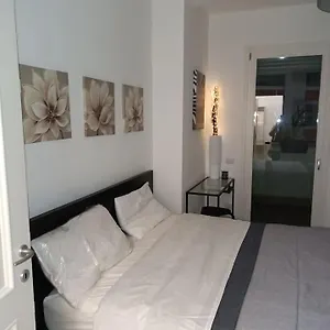 Casa vacanze Pirelli 28, Milano
