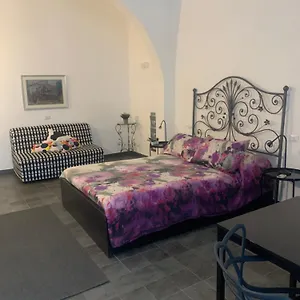 https://selena-openspace.catania-hotels.net